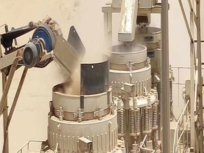 Cashew Cutting and Sharpening Machine Manufacturer | RD ...