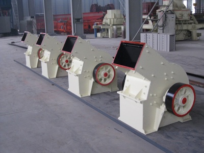 What is the application of coal gangue crusher?  ...