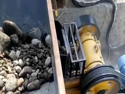 stone cullet crusher machine prize in india 