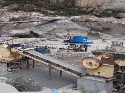 quarry company in kedah kedah 