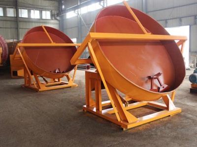 what is the difference between a cone crusher and pebble