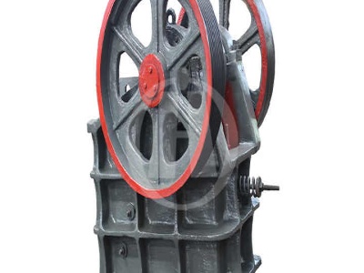 double action grinding wheel finishing machine