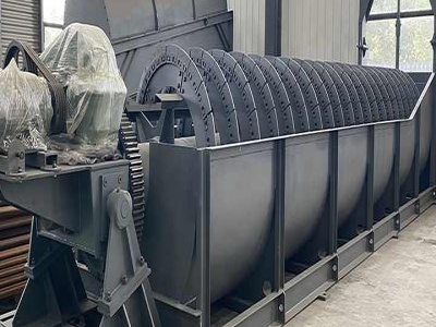 asbestos ball mill manufacturers in 