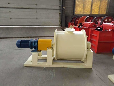 centrifugal concentrator separator_Grinding Mill,Stone ...