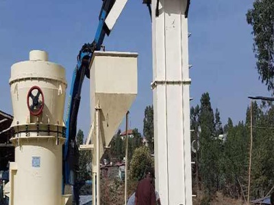 high efficiency double roll stone crusher for lab