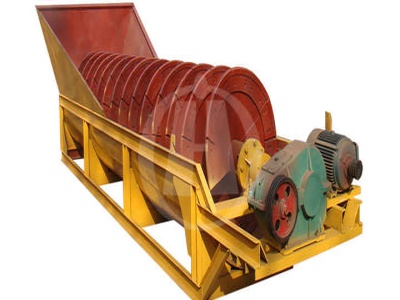 small portable stone crushing machine for sale