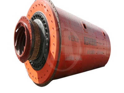 gold ore dressing oratory gravity spiral separator for sale