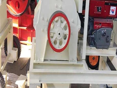 stone grinding machine manufacturer in germany