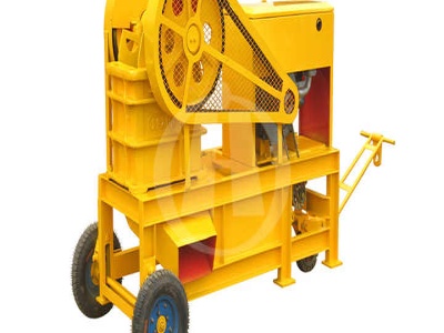 Zenith Copper Ore Crusher And Grinder In Zimbabwe