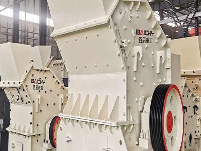 ALL Cone Crusher For Sale Rental New Used ...