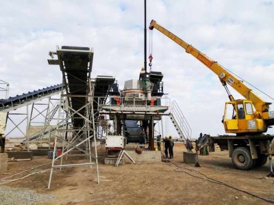 Hammer crushers in south africa Manufacturer Of Highend ...
