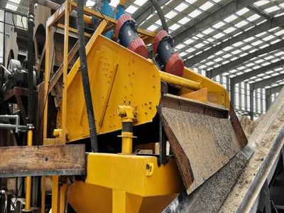 coal cone crusher for sale in south africa 