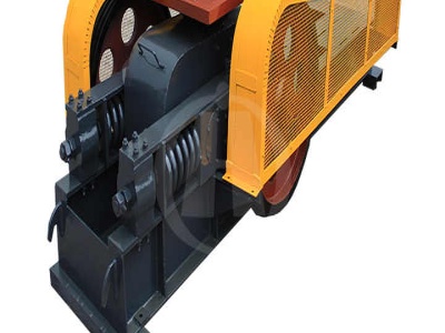 crushers for copper ore used in zambia