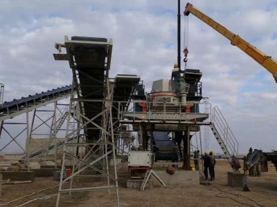 Aggregate Resource Industries | Drilling and Blasting ...