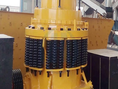 vertical turn mill machines 
