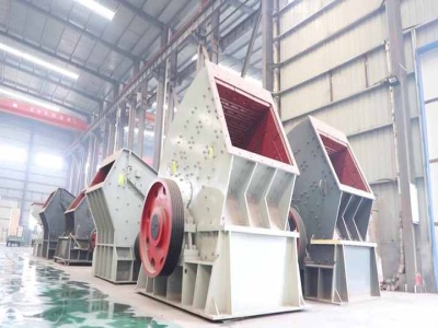 sand crushing plant project manufacturer 