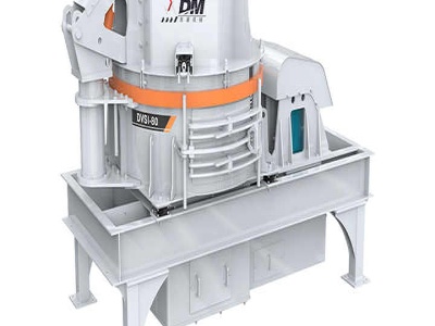 manual for a 3 foot simons cone crusher 