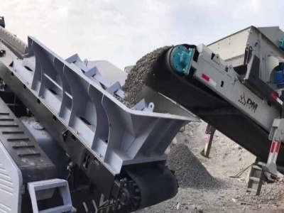Double roller crusher for coal/ chemical/ slag/ clay ...