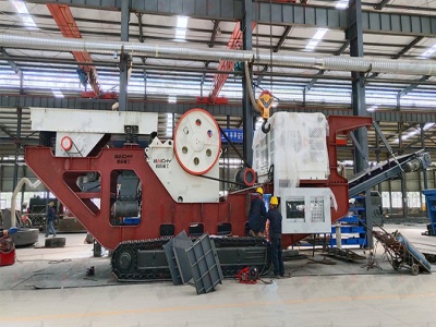 10 tone oil mill machines in china coal russian 