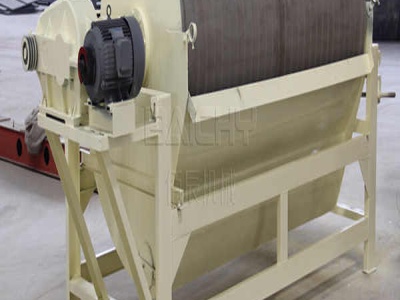 Gold wash plant manufacturers Suppliers,Walker mining