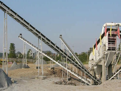 New and used cone crushers for sale 