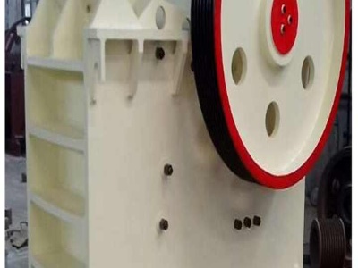LG External cylindrical grinding machine | DANOBAT ...