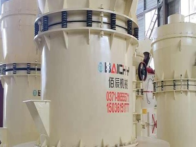 Alibaba Dry Cleaning Machine,Industrial Washing Machine