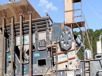 Crusher In Cement Plant, Crushing Equipment For Sale