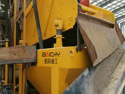 akana v 1200 vertical hammer mill 