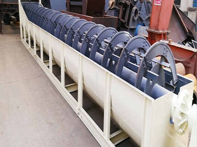 cement grinding sand processing 
