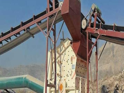Crusher hire screening perth Henan Mining Machinery Co ...