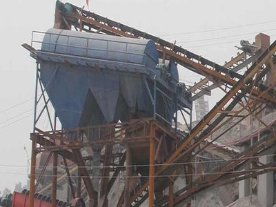 latest news of punjab stone crusher BINQ Mining