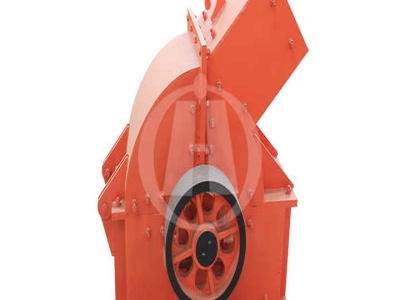 Used Jaw Crusher For Sale Indonesia 