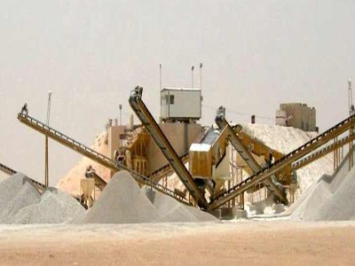  14×24 jaw crusher specification | Mobile Crushers ...