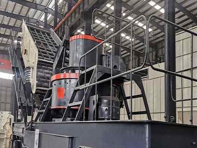 crushing plant 100 tons per hour cost of investment