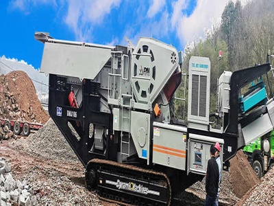 Used Iron Ore Cone Crusher Suppliers In India 