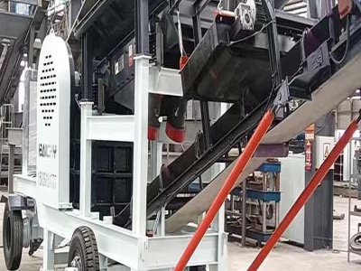 Toilet paper machine in South Africa Industrial Machinery ...