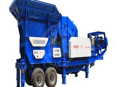 Selling Small Stone Crusher 