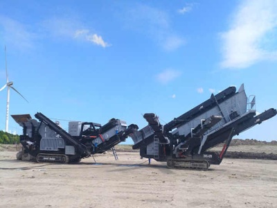 Used Sand And Gravel Wash Plants | Crusher Mills, Cone ...