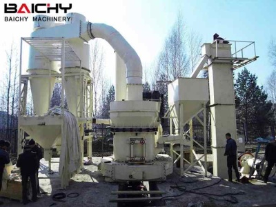 latest technology in stone crusher mining equipment for sale