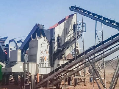 Silica Sand Manufacturers Suppliers in India