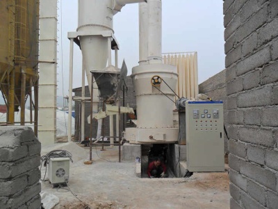Impact Crusher (Hammer Mill) 19 Manufacturers, Traders ...