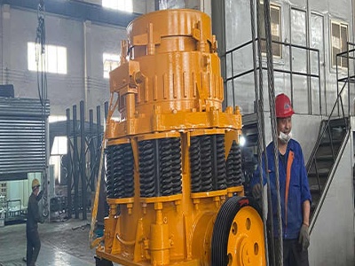 Price Or Stone Crusher Plant 