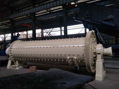 miniveyor conveyor construction china ovens | worldcrushers