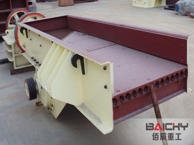 Jaw crusher | Article about jaw crusher by The Free Dictionary