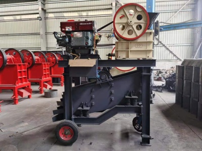 solutions crusher for sale 