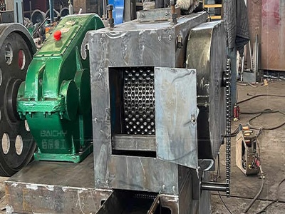 large capacity small por le stone crushers for brick