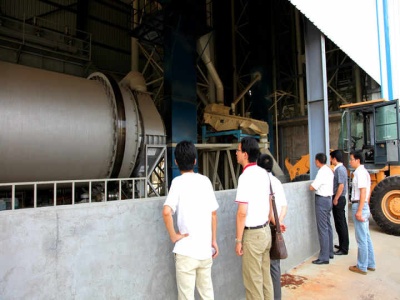 production of pulverizer machine in india
