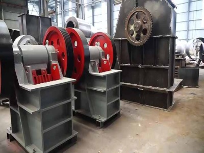 Slurry Pump Manufacturers | Centrifugal Submersible ...