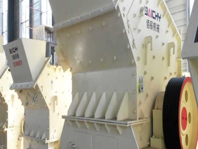 Mobile stone crusher for sale in philippines Henan ...